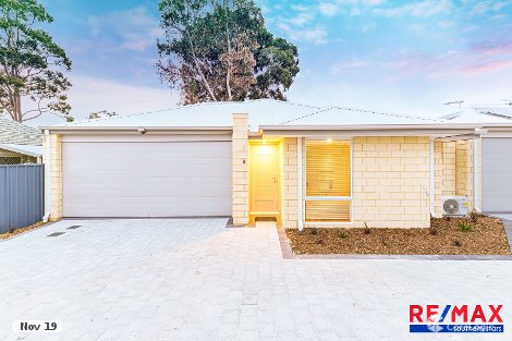 133b Renou St, East Cannington, WA 6107