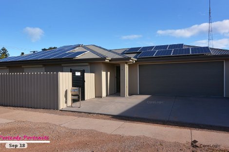 13 Bradford St, Whyalla, SA 5600