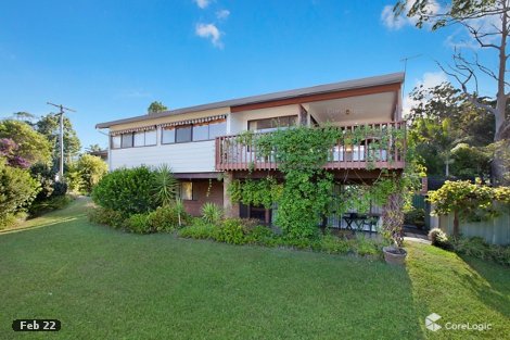 12 Blue View Cres, Terrigal, NSW 2260