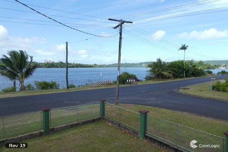 50 Esplanade, East Innisfail, QLD 4860