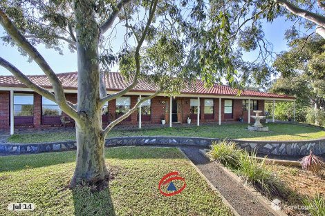 167 Williams Rd, Gould Creek, SA 5114