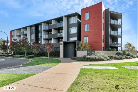 207/288 St Clair Ave, St Clair, SA 5011