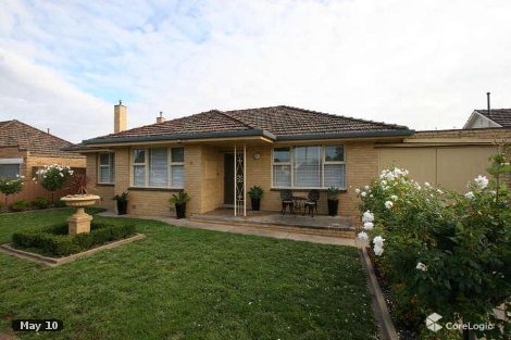 18 Eaglehawk Rd, Ironbark, VIC 3550