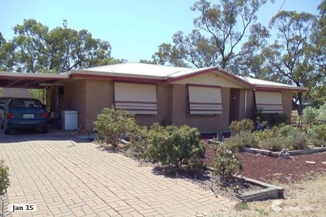 5 Evelyn St, Lalbert, VIC 3542