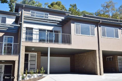 13/28 Cowmeadow Rd, Mount Hutton, NSW 2290