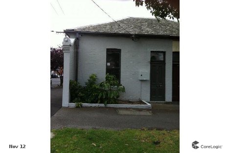 130 Bank St, South Melbourne, VIC 3205