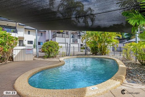 114/11-15 Charlekata Cl, Freshwater, QLD 4870