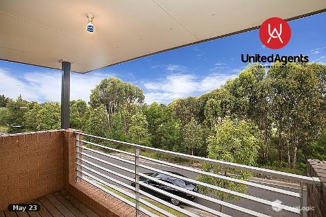 18 Montefiore Ave, West Hoxton, NSW 2171