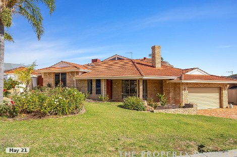 11 Palari Rd, Ocean Reef, WA 6027