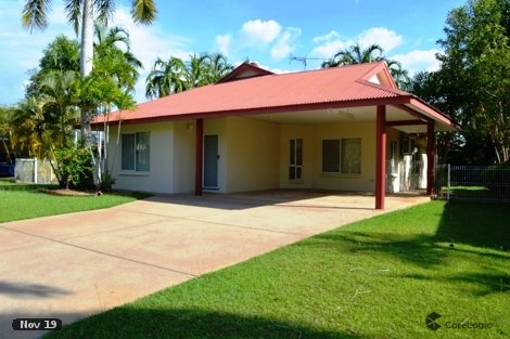 11 Orania St, Durack, NT 0830