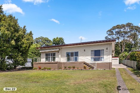 143 Macquarie Rd, Macquarie Hills, NSW 2285