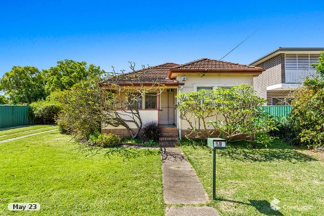 58 Moore St, Campbelltown, NSW 2560