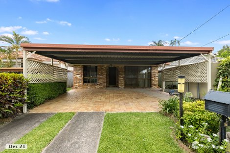 6 Tees St, Yeerongpilly, QLD 4105