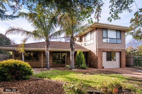 4 Treasure Pl, Seaford Rise, SA 5169