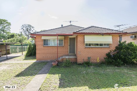 9 Melita Rd, Cambridge Park, NSW 2747