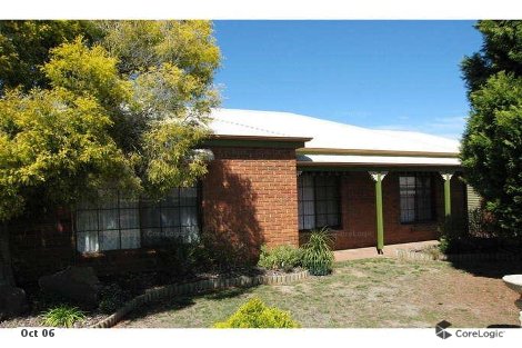 9/1 Holland Ct, Kennington, VIC 3550