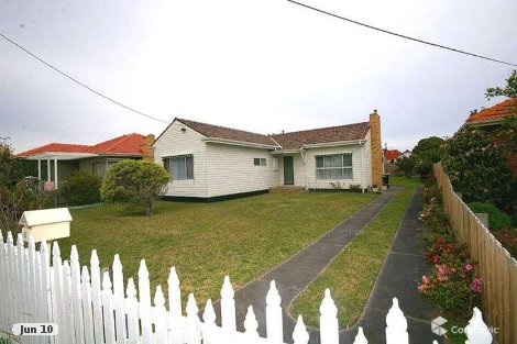 6 Pine Ct, Aspendale, VIC 3195