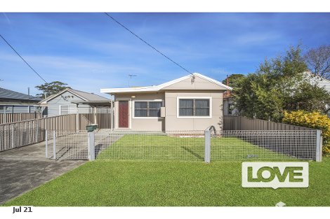 15 Henry St, Cardiff, NSW 2285