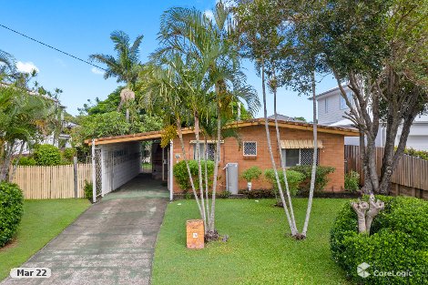 15 Pearl Key, Broadbeach Waters, QLD 4218