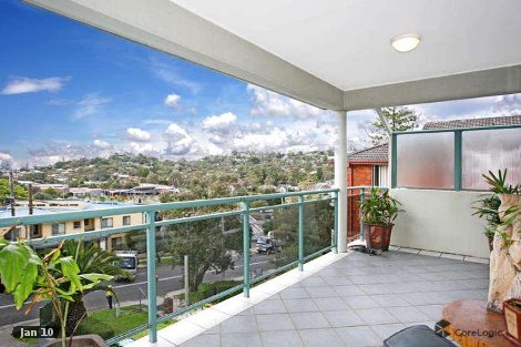 2/14 Seaview Ave, Newport, NSW 2106