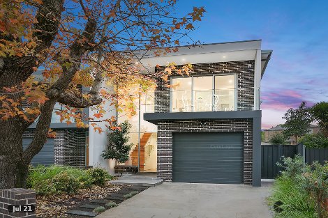 17a Biara Ave, Clemton Park, NSW 2206