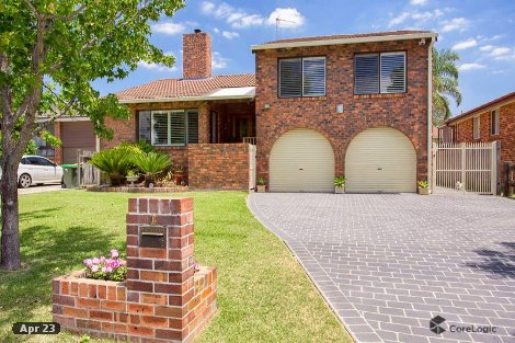 3 Old Hawkesbury Rd, Mcgraths Hill, NSW 2756