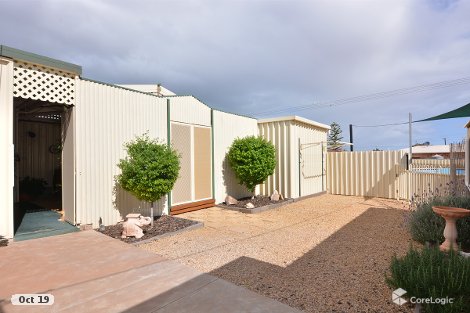 71 Playford Ave, Whyalla Playford, SA 5600