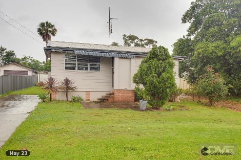 205 Sandgate Rd, Birmingham Gardens, NSW 2287