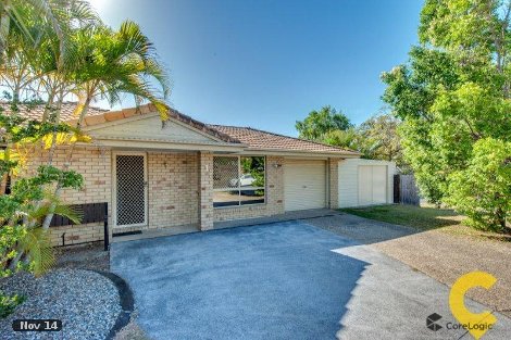 1 Potoroo Cl, Doolandella, QLD 4077