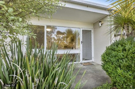 8/2-4 Moorgate Ave, Mount Eliza, VIC 3930