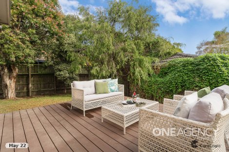 266a Frankston-Flinders Rd, Frankston South, VIC 3199