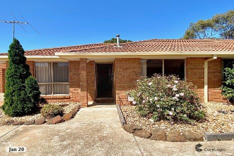 2/73-75 Rosella Ave, Werribee, VIC 3030