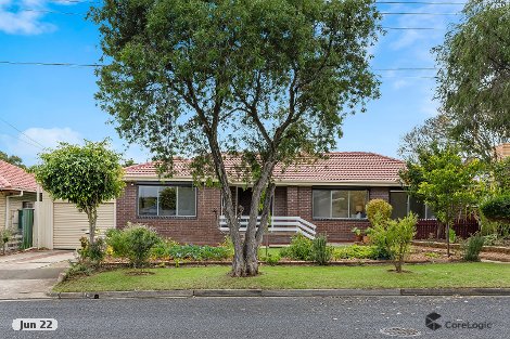 16 Jarbin Ave, Dernancourt, SA 5075