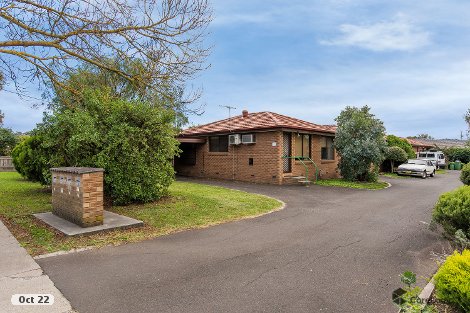 1/6 Mccomb St, Lilydale, VIC 3140