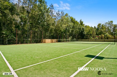 4 Blue Gum Rd, Noosa Heads, QLD 4567