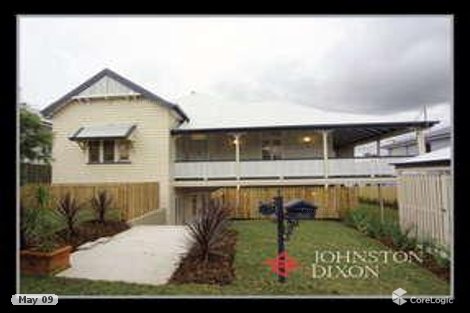 3 Kew St, Indooroopilly, QLD 4068