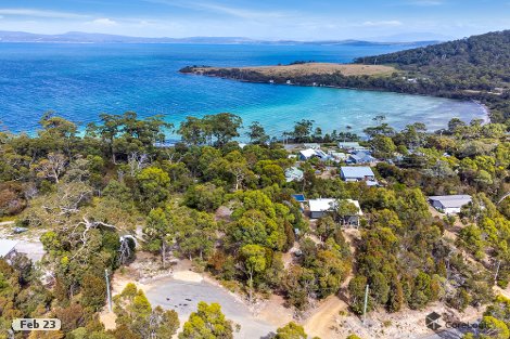 48 Reef View Rd, Murdunna, TAS 7178