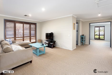 81 Brighton St, Curl Curl, NSW 2096