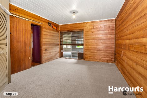 433 Gladstone Rd, Pioneer, TAS 7264