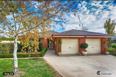 67 Kialla Rd, Crookwell, NSW 2583