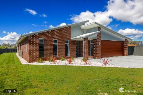 31 Woodrising Ave, Spreyton, TAS 7310