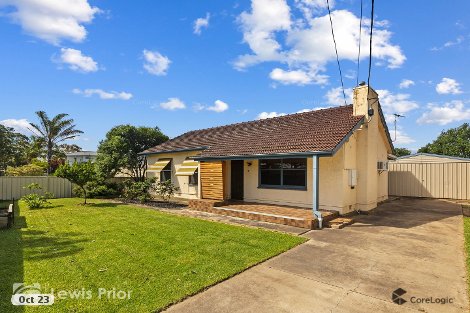 98 Hendrie St, Morphettville, SA 5043