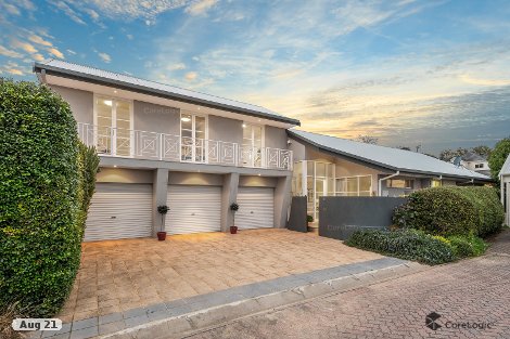 8 Deakin Gr, Glenside, SA 5065