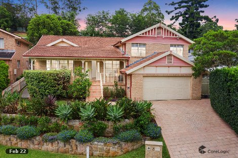 3 Robert Holl Dr, Ourimbah, NSW 2258