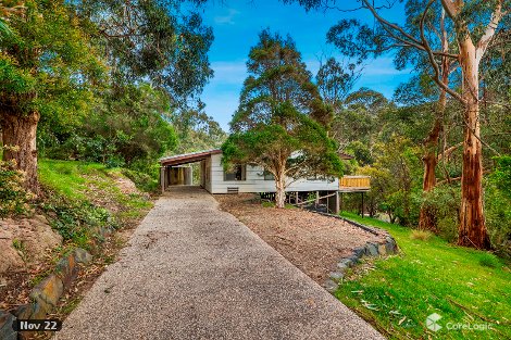 9-10 Gerard Ave, Kennett River, VIC 3234