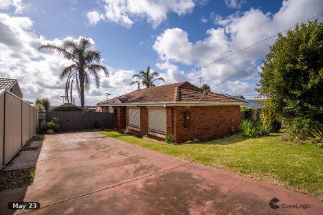 65 Leila Cres, Bell Post Hill, VIC 3215