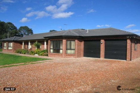 165 Deepfields Rd, Catherine Field, NSW 2557