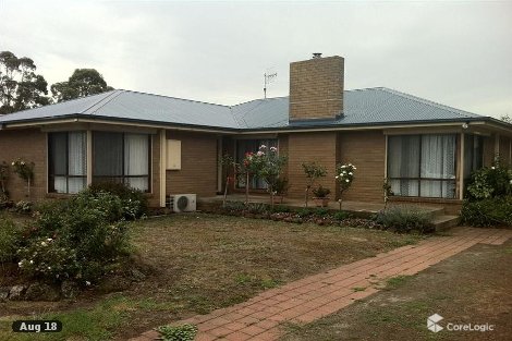 78 Silvester St, Cobden, VIC 3266