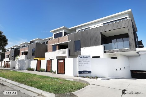 G11/2 Dart St, Highett, VIC 3190