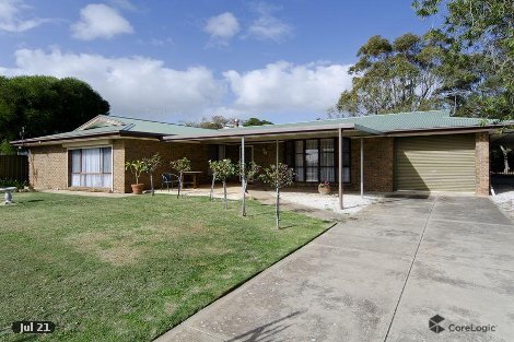 13-15 Tangier Bvd, Sellicks Beach, SA 5174